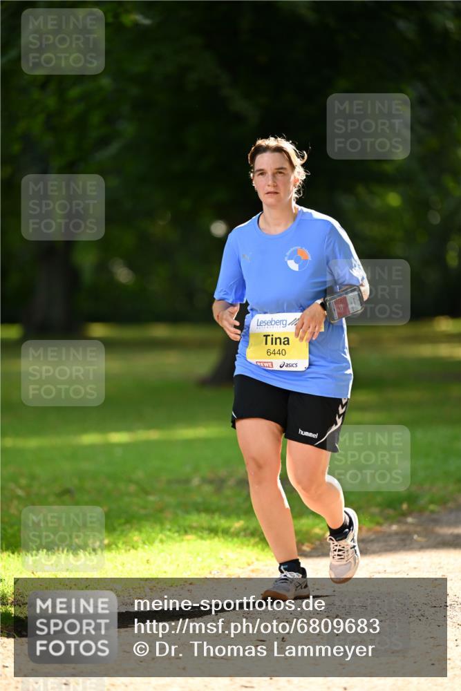 25.08.2024 - 20. Blankeneser Heldenlauf Dr. Thomas Lammeyer http://msf.ph/oto/6809683 25.08.2024 10:28:07 Laufen 6440 meine-sportfotos.de