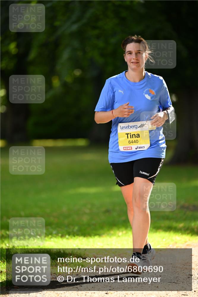 25.08.2024 - 20. Blankeneser Heldenlauf Dr. Thomas Lammeyer http://msf.ph/oto/6809690 25.08.2024 10:28:08 Laufen 6440 meine-sportfotos.de