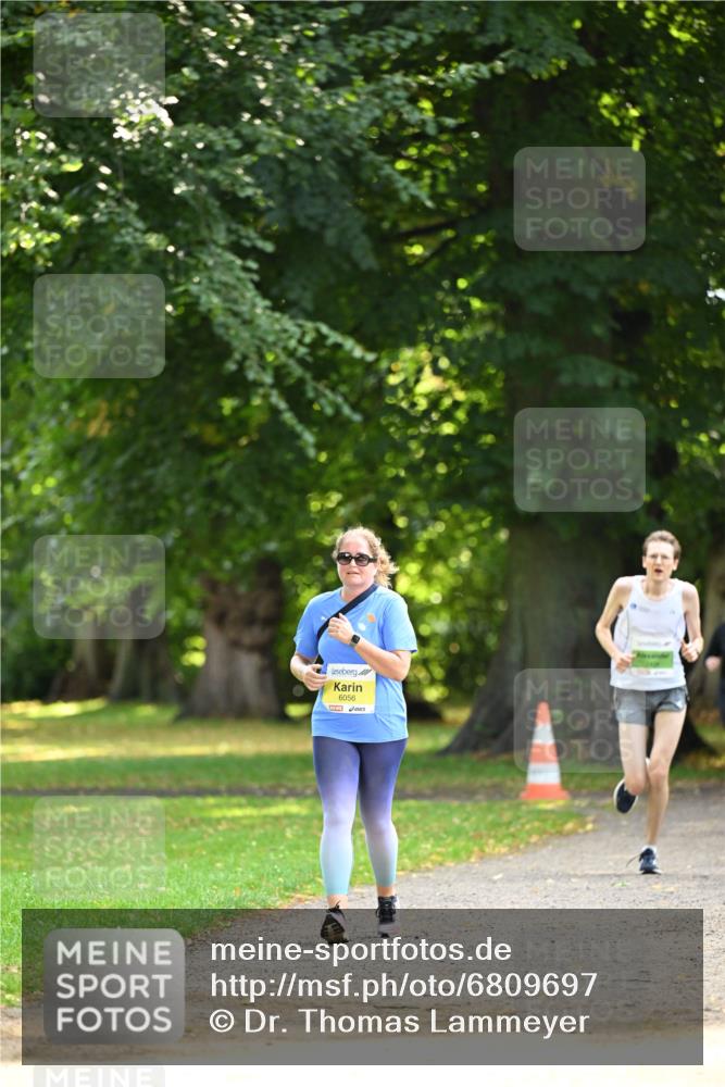 25.08.2024 - 20. Blankeneser Heldenlauf Dr. Thomas Lammeyer http://msf.ph/oto/6809697 25.08.2024 10:28:35 Laufen 6056 meine-sportfotos.de