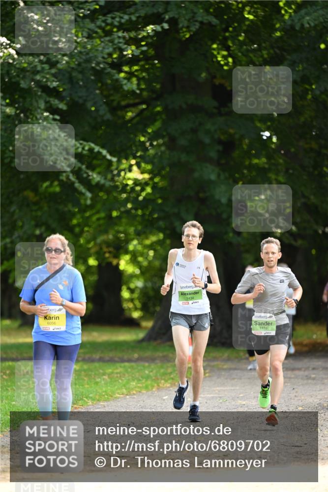 25.08.2024 - 20. Blankeneser Heldenlauf Dr. Thomas Lammeyer http://msf.ph/oto/6809702 25.08.2024 10:28:36 Laufen 6056, 1434, 1139 meine-sportfotos.de