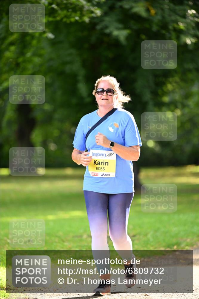 25.08.2024 - 20. Blankeneser Heldenlauf Dr. Thomas Lammeyer http://msf.ph/oto/6809732 25.08.2024 10:28:42 Laufen 6056 meine-sportfotos.de