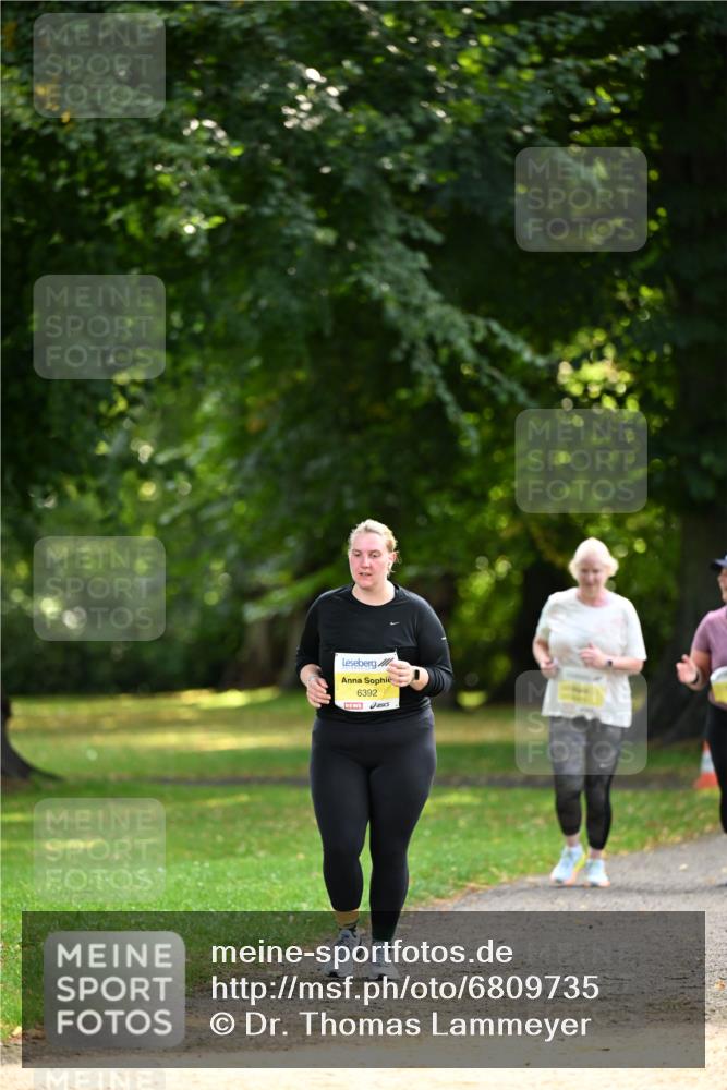 25.08.2024 - 20. Blankeneser Heldenlauf Dr. Thomas Lammeyer http://msf.ph/oto/6809735 25.08.2024 10:28:47 Laufen 6392 meine-sportfotos.de