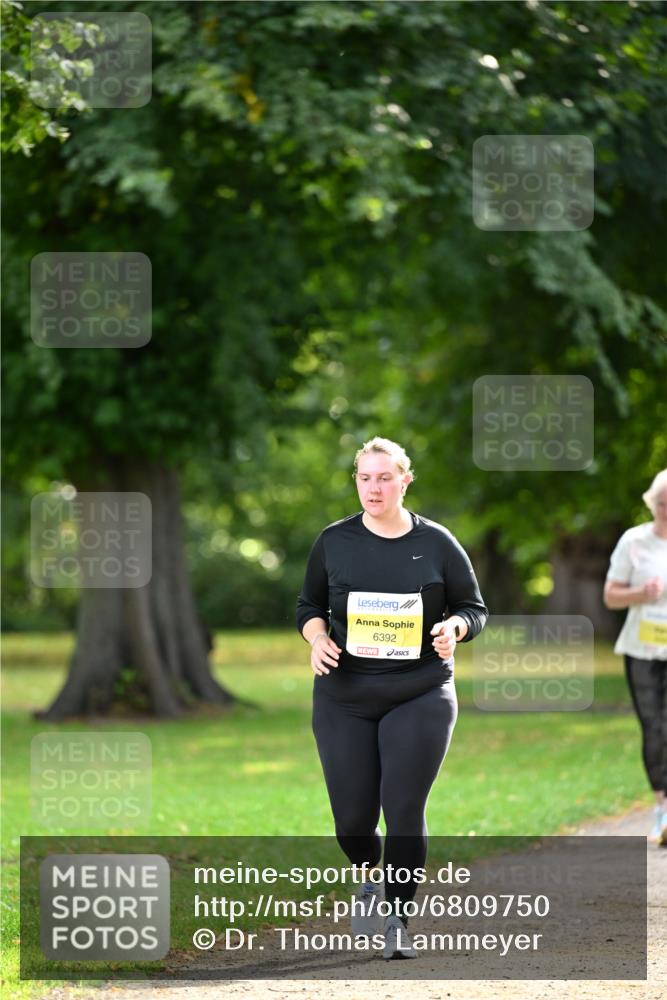 25.08.2024 - 20. Blankeneser Heldenlauf Dr. Thomas Lammeyer http://msf.ph/oto/6809750 25.08.2024 10:28:49 Laufen 6392 meine-sportfotos.de
