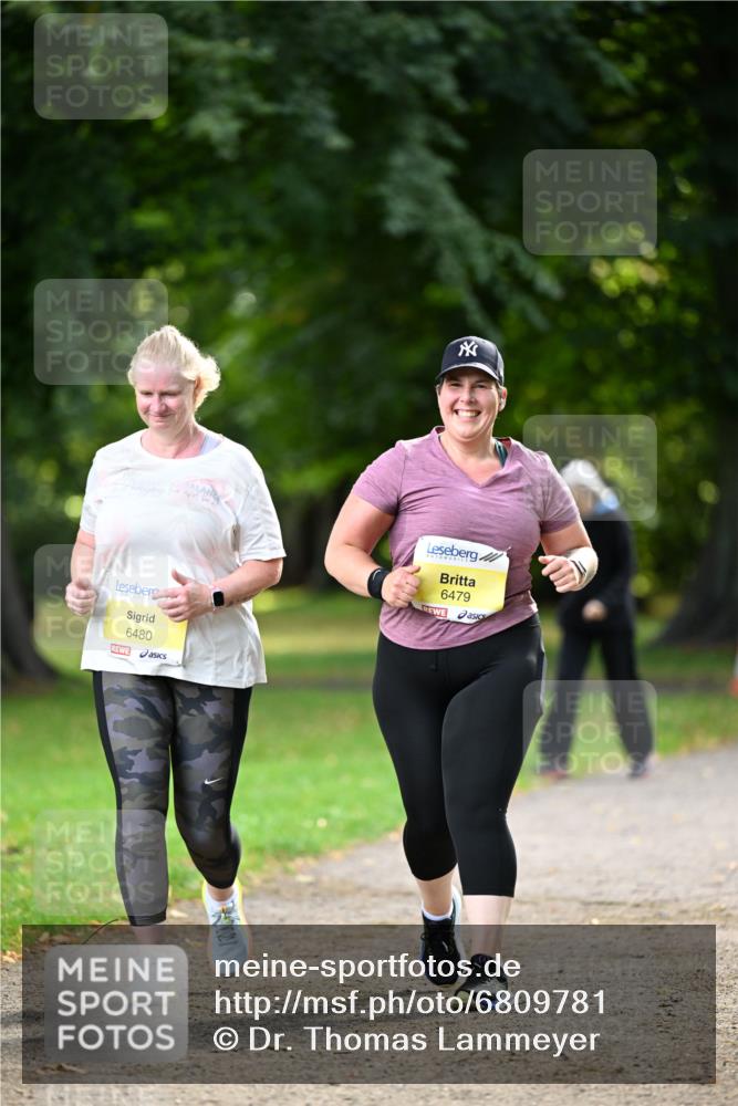 25.08.2024 - 20. Blankeneser Heldenlauf Dr. Thomas Lammeyer http://msf.ph/oto/6809781 25.08.2024 10:28:54 Laufen 6480, 6479 meine-sportfotos.de
