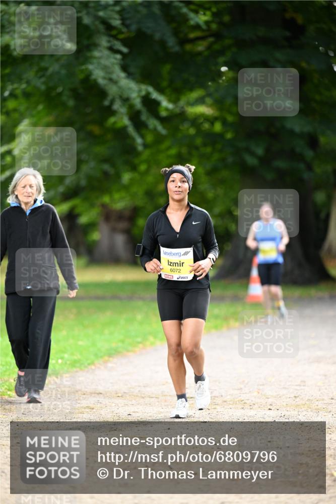 25.08.2024 - 20. Blankeneser Heldenlauf Dr. Thomas Lammeyer http://msf.ph/oto/6809796 25.08.2024 10:29:03 Laufen 6072 meine-sportfotos.de