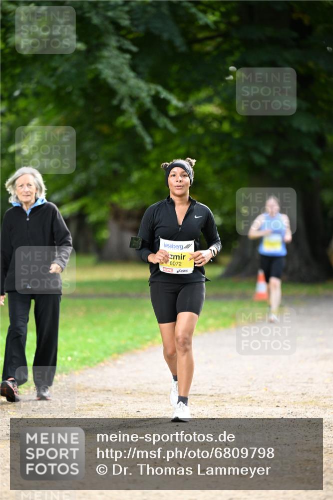 25.08.2024 - 20. Blankeneser Heldenlauf Dr. Thomas Lammeyer http://msf.ph/oto/6809798 25.08.2024 10:29:04 Laufen 6072 meine-sportfotos.de