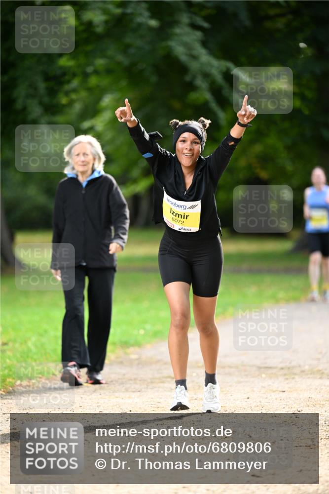 25.08.2024 - 20. Blankeneser Heldenlauf Dr. Thomas Lammeyer http://msf.ph/oto/6809806 25.08.2024 10:29:05 Laufen 41, 6072 meine-sportfotos.de