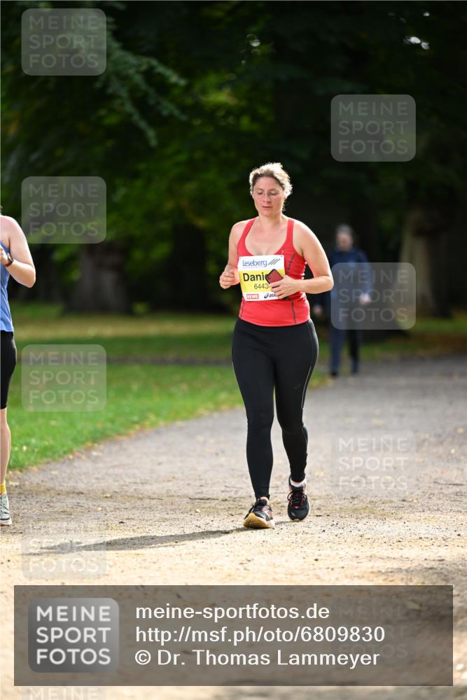 25.08.2024 - 20. Blankeneser Heldenlauf Dr. Thomas Lammeyer http://msf.ph/oto/6809830 25.08.2024 10:29:13 Laufen 6443 meine-sportfotos.de