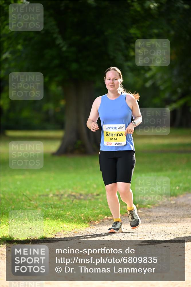25.08.2024 - 20. Blankeneser Heldenlauf Dr. Thomas Lammeyer http://msf.ph/oto/6809835 25.08.2024 10:29:14 Laufen 6144 meine-sportfotos.de