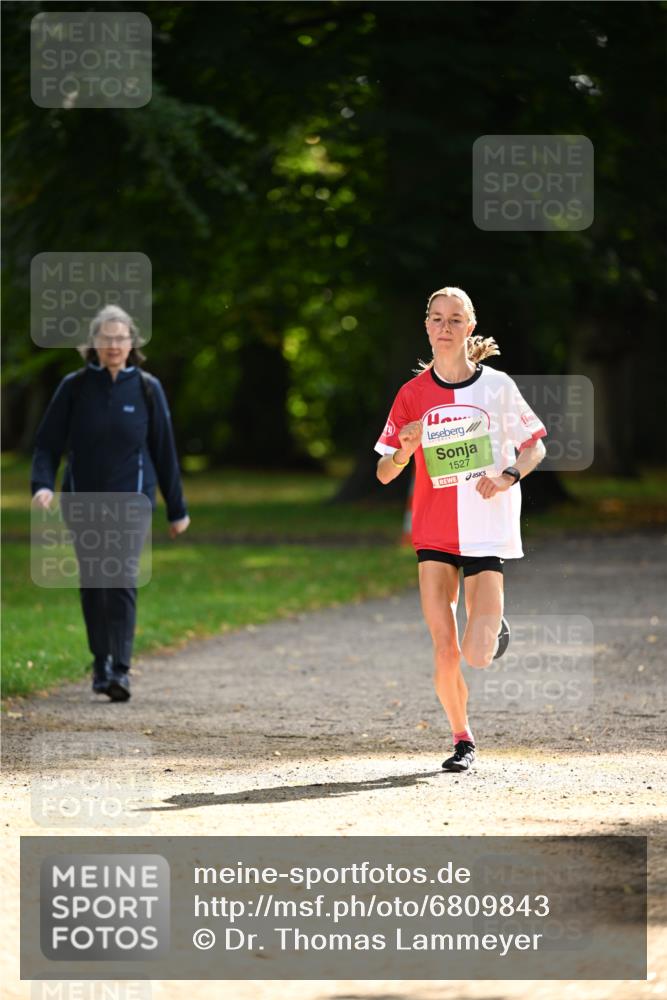 25.08.2024 - 20. Blankeneser Heldenlauf Dr. Thomas Lammeyer http://msf.ph/oto/6809843 25.08.2024 10:29:24 Laufen 1527 meine-sportfotos.de
