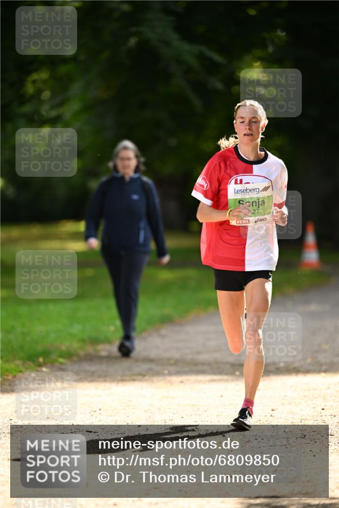 25.08.2024 - 20. Blankeneser Heldenlauf Dr. Thomas Lammeyer http://msf.ph/oto/6809850 25.08.2024 10:29:25 Laufen 27 meine-sportfotos.de