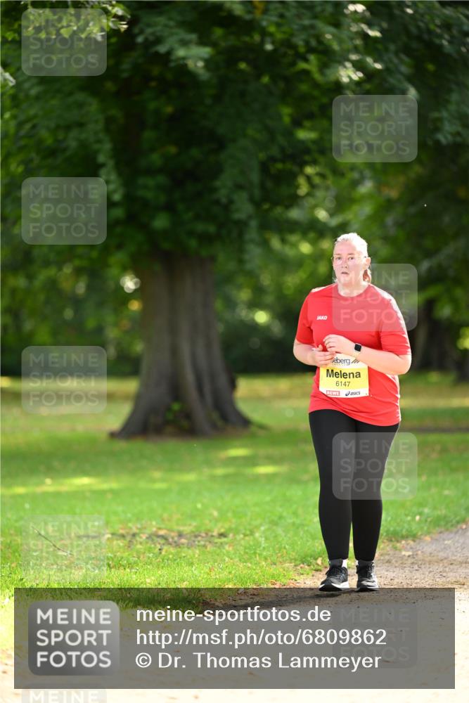 25.08.2024 - 20. Blankeneser Heldenlauf Dr. Thomas Lammeyer http://msf.ph/oto/6809862 25.08.2024 10:29:55 Laufen 6147 meine-sportfotos.de