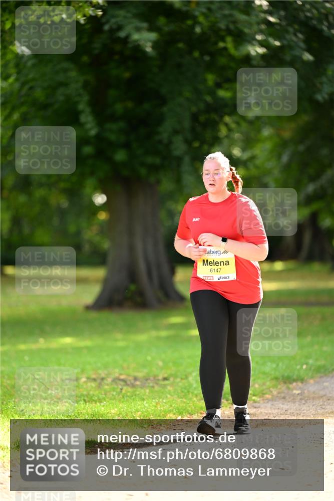 25.08.2024 - 20. Blankeneser Heldenlauf Dr. Thomas Lammeyer http://msf.ph/oto/6809868 25.08.2024 10:29:56 Laufen 6147 meine-sportfotos.de