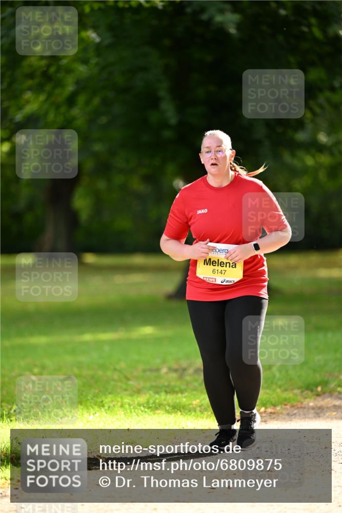 25.08.2024 - 20. Blankeneser Heldenlauf Dr. Thomas Lammeyer http://msf.ph/oto/6809875 25.08.2024 10:29:57 Laufen 6147 meine-sportfotos.de