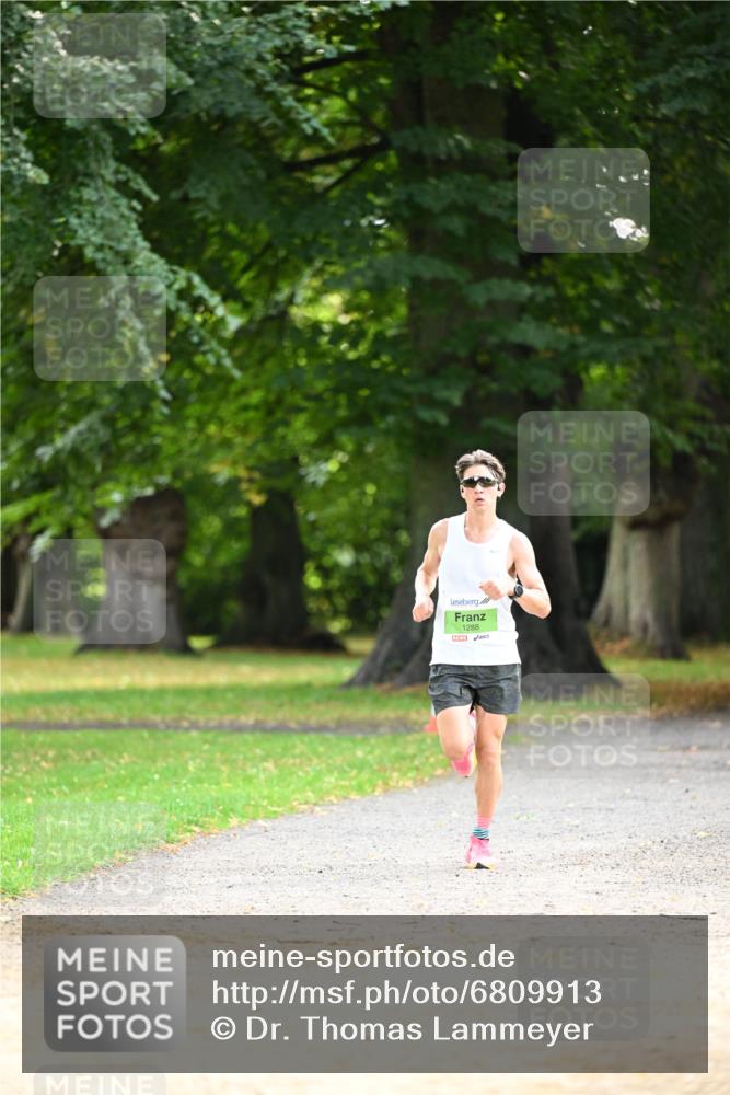 25.08.2024 - 20. Blankeneser Heldenlauf Dr. Thomas Lammeyer http://msf.ph/oto/6809913 25.08.2024 10:30:15 Laufen 1288 meine-sportfotos.de