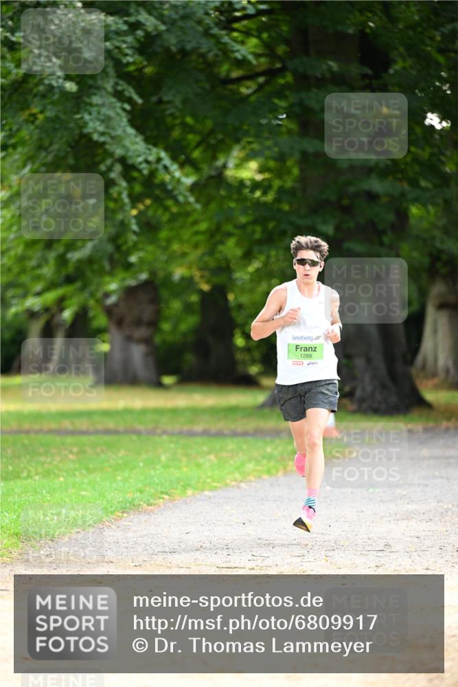 25.08.2024 - 20. Blankeneser Heldenlauf Dr. Thomas Lammeyer http://msf.ph/oto/6809917 25.08.2024 10:30:16 Laufen 1288 meine-sportfotos.de