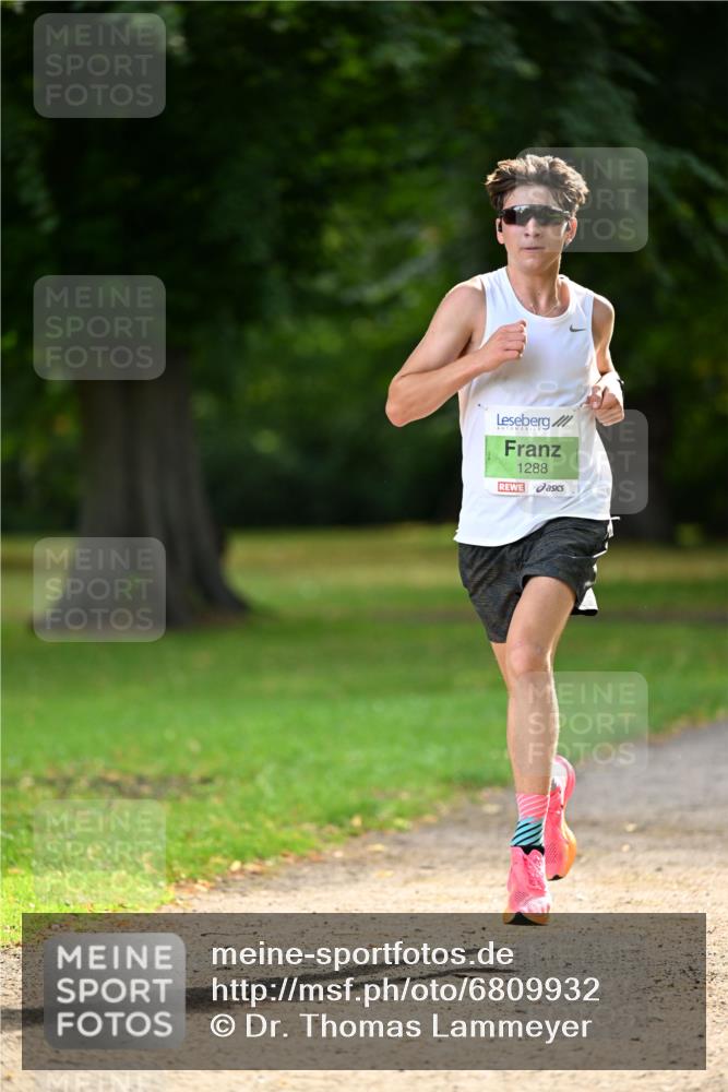 25.08.2024 - 20. Blankeneser Heldenlauf Dr. Thomas Lammeyer http://msf.ph/oto/6809932 25.08.2024 10:30:18 Laufen 1288 meine-sportfotos.de