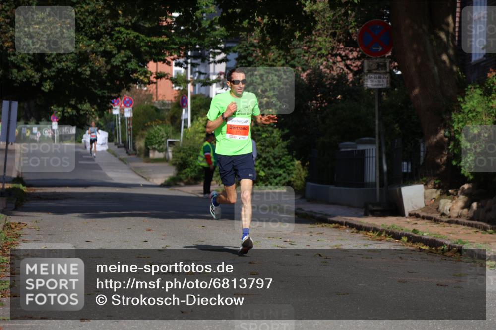 25.08.2024 - 20. Blankeneser Heldenlauf Strokosch-Dieckow http://msf.ph/oto/6813797 25.08.2024 09:30:59 Ziel 178 meine-sportfotos.de