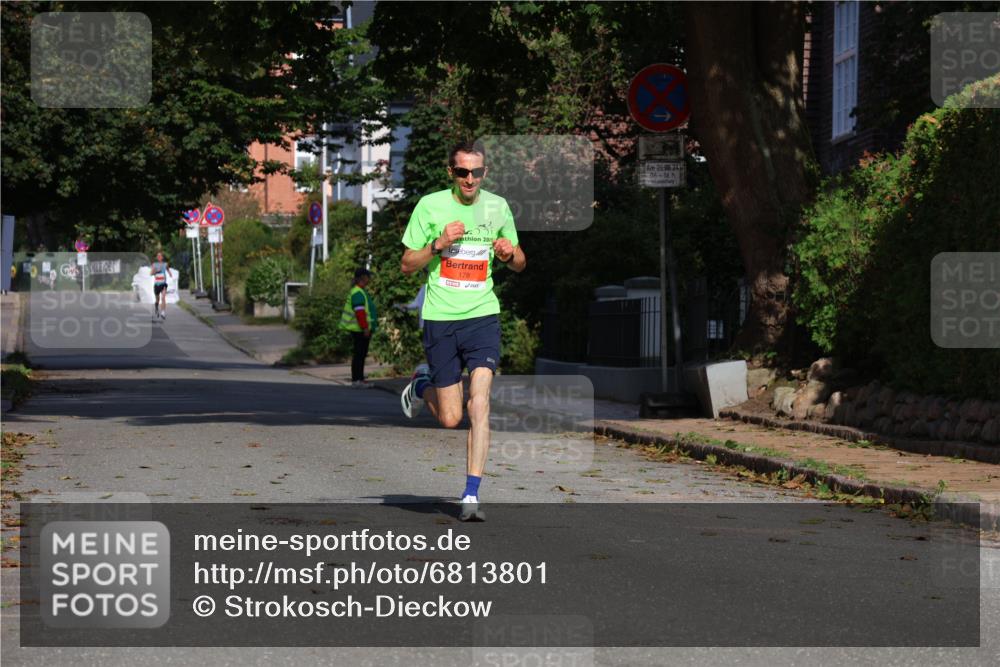 25.08.2024 - 20. Blankeneser Heldenlauf Strokosch-Dieckow http://msf.ph/oto/6813801 25.08.2024 09:31:00 Ziel 178 meine-sportfotos.de