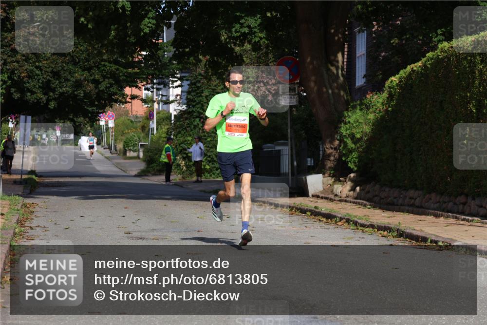 25.08.2024 - 20. Blankeneser Heldenlauf Strokosch-Dieckow http://msf.ph/oto/6813805 25.08.2024 09:31:00 Ziel 178 meine-sportfotos.de