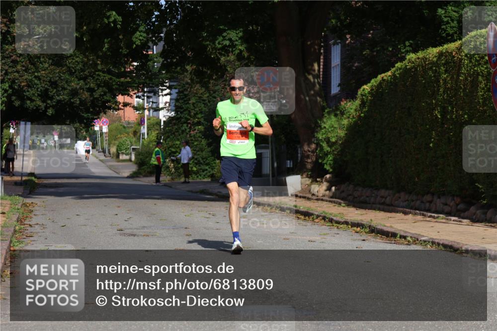 25.08.2024 - 20. Blankeneser Heldenlauf Strokosch-Dieckow http://msf.ph/oto/6813809 25.08.2024 09:31:01 Ziel 178 meine-sportfotos.de
