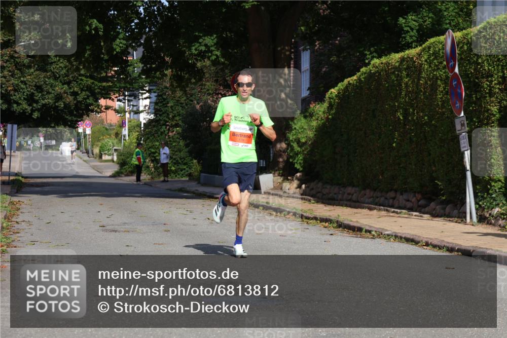 25.08.2024 - 20. Blankeneser Heldenlauf Strokosch-Dieckow http://msf.ph/oto/6813812 25.08.2024 09:31:01 Ziel 178 meine-sportfotos.de