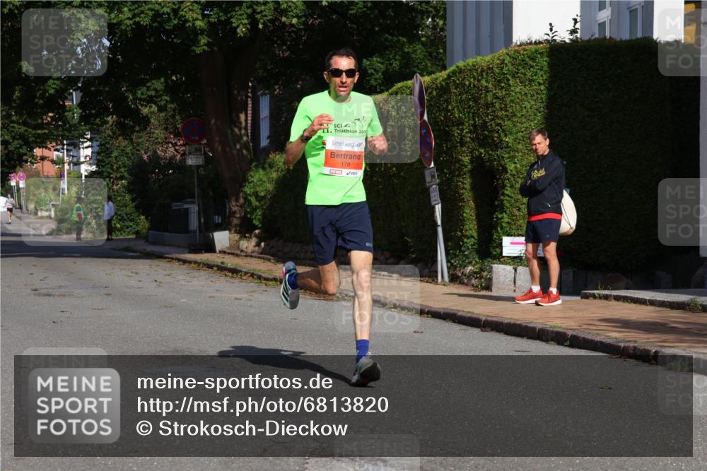 25.08.2024 - 20. Blankeneser Heldenlauf Strokosch-Dieckow http://msf.ph/oto/6813820 25.08.2024 09:31:02 Ziel 178 meine-sportfotos.de