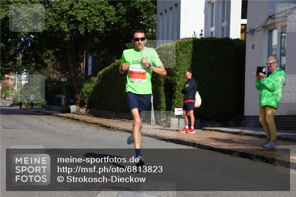 25.08.2024 - 20. Blankeneser Heldenlauf Strokosch-Dieckow http://msf.ph/oto/6813823 25.08.2024 09:31:03 Ziel 178 meine-sportfotos.de