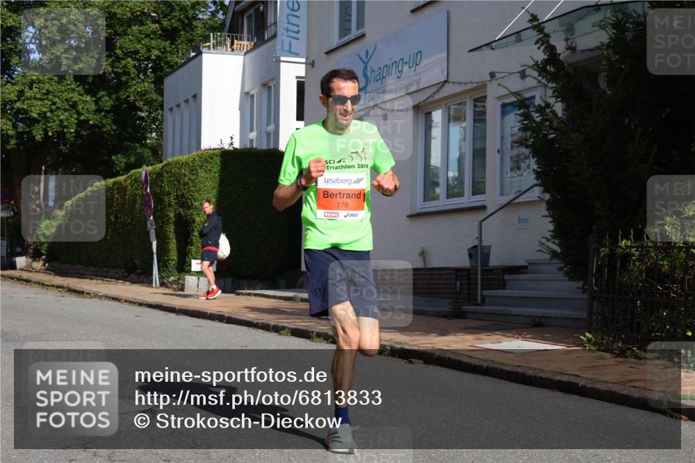 25.08.2024 - 20. Blankeneser Heldenlauf Strokosch-Dieckow http://msf.ph/oto/6813833 25.08.2024 09:31:03 Ziel 178 meine-sportfotos.de