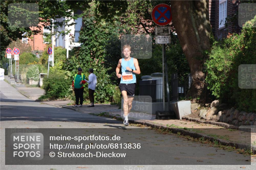 25.08.2024 - 20. Blankeneser Heldenlauf Strokosch-Dieckow http://msf.ph/oto/6813836 25.08.2024 09:31:21 Ziel 238 meine-sportfotos.de