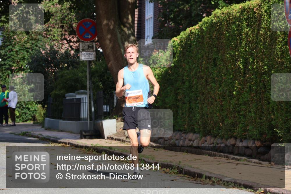 25.08.2024 - 20. Blankeneser Heldenlauf Strokosch-Dieckow http://msf.ph/oto/6813844 25.08.2024 09:31:24 Ziel 238 meine-sportfotos.de