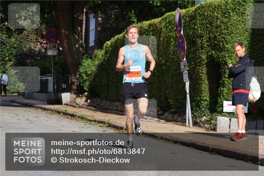 25.08.2024 - 20. Blankeneser Heldenlauf Strokosch-Dieckow http://msf.ph/oto/6813847 25.08.2024 09:31:25 Ziel 238 meine-sportfotos.de