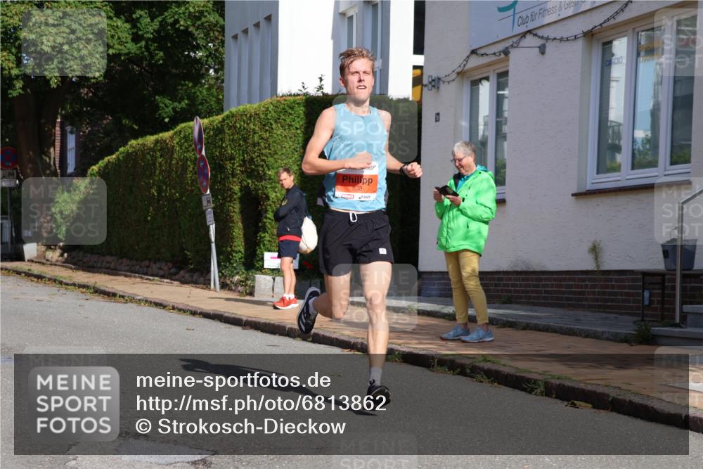 25.08.2024 - 20. Blankeneser Heldenlauf Strokosch-Dieckow http://msf.ph/oto/6813862 25.08.2024 09:31:27 Ziel 238 meine-sportfotos.de