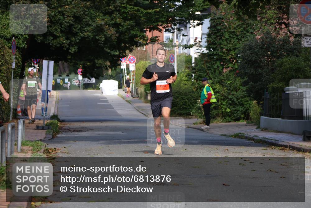 25.08.2024 - 20. Blankeneser Heldenlauf Strokosch-Dieckow http://msf.ph/oto/6813876 25.08.2024 09:32:50 Ziel 182 meine-sportfotos.de