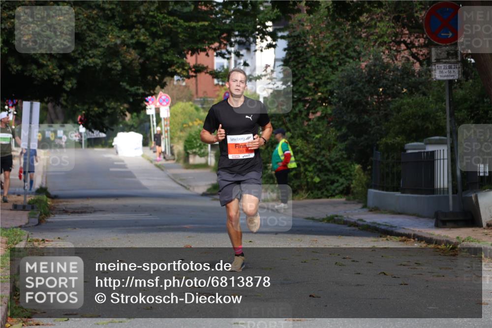 25.08.2024 - 20. Blankeneser Heldenlauf Strokosch-Dieckow http://msf.ph/oto/6813878 25.08.2024 09:32:51 Ziel 182 meine-sportfotos.de