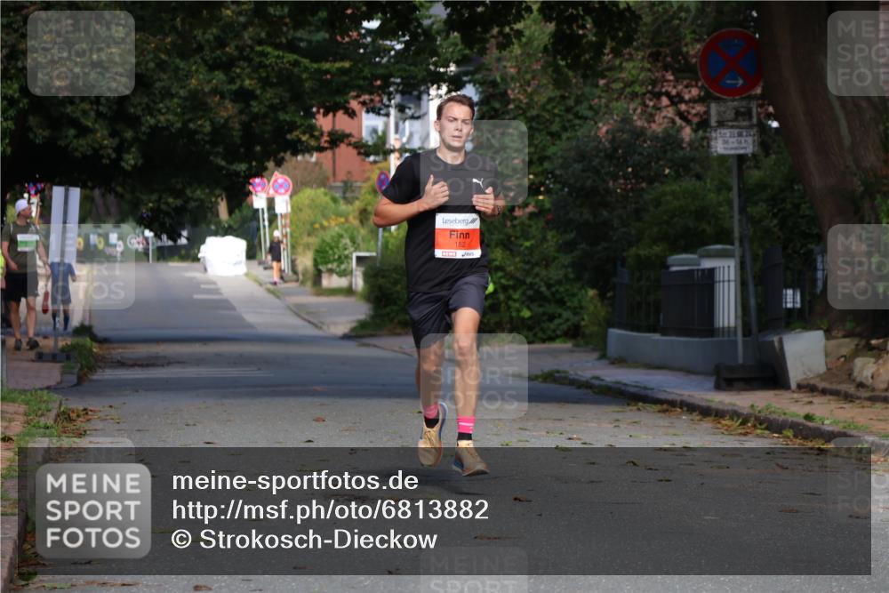 25.08.2024 - 20. Blankeneser Heldenlauf Strokosch-Dieckow http://msf.ph/oto/6813882 25.08.2024 09:32:52 Ziel 182 meine-sportfotos.de