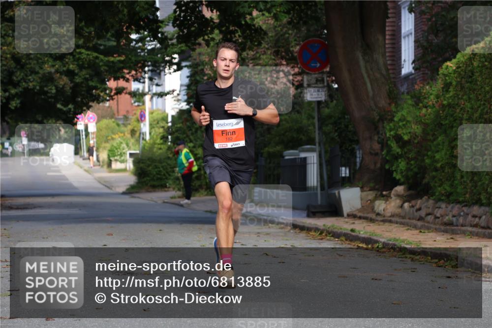 25.08.2024 - 20. Blankeneser Heldenlauf Strokosch-Dieckow http://msf.ph/oto/6813885 25.08.2024 09:32:53 Ziel 182 meine-sportfotos.de