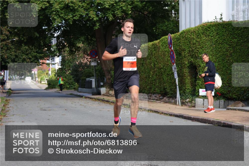 25.08.2024 - 20. Blankeneser Heldenlauf Strokosch-Dieckow http://msf.ph/oto/6813896 25.08.2024 09:32:55 Ziel 182 meine-sportfotos.de