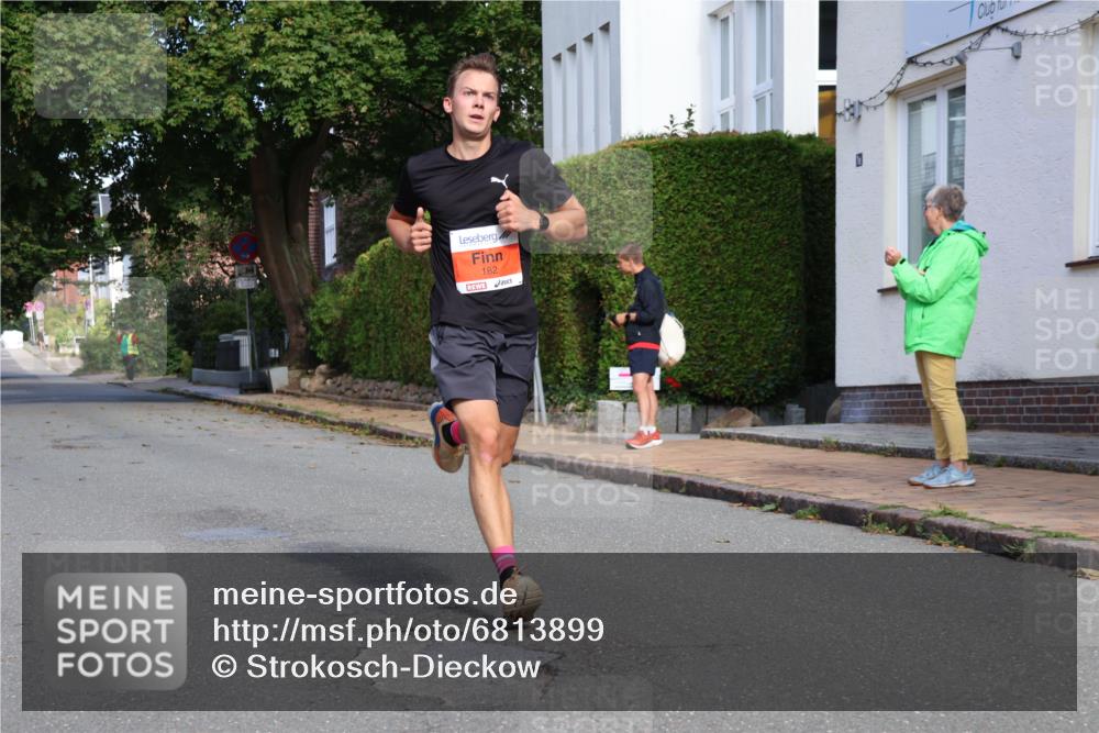 25.08.2024 - 20. Blankeneser Heldenlauf Strokosch-Dieckow http://msf.ph/oto/6813899 25.08.2024 09:32:55 Ziel 182 meine-sportfotos.de