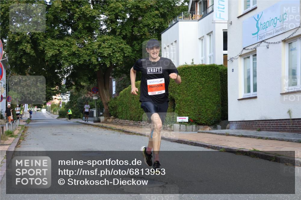25.08.2024 - 20. Blankeneser Heldenlauf Strokosch-Dieckow http://msf.ph/oto/6813953 25.08.2024 09:34:13 Ziel 158, 235, 270 meine-sportfotos.de