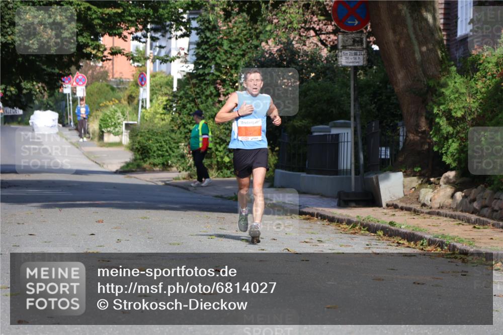 25.08.2024 - 20. Blankeneser Heldenlauf Strokosch-Dieckow http://msf.ph/oto/6814027 25.08.2024 09:35:18 Ziel 291 meine-sportfotos.de