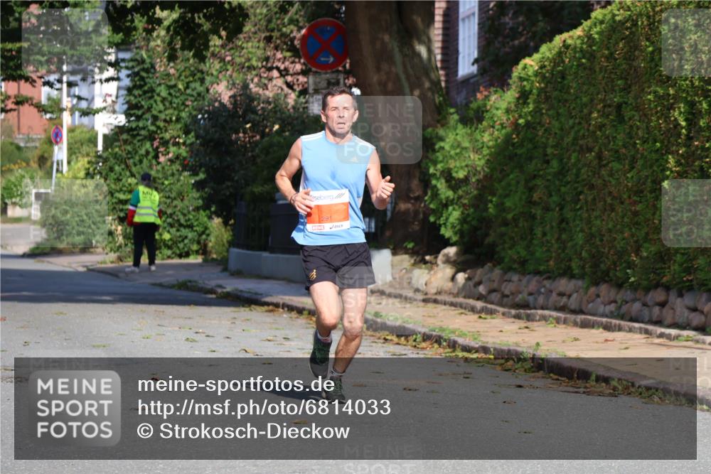 25.08.2024 - 20. Blankeneser Heldenlauf Strokosch-Dieckow http://msf.ph/oto/6814033 25.08.2024 09:35:20 Ziel 291 meine-sportfotos.de