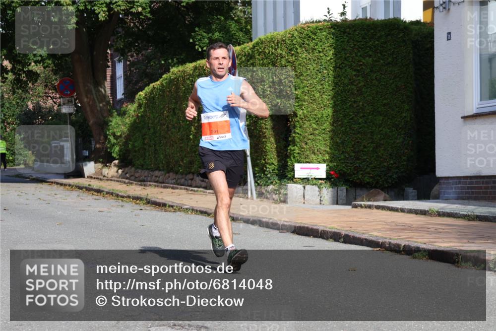 25.08.2024 - 20. Blankeneser Heldenlauf Strokosch-Dieckow http://msf.ph/oto/6814048 25.08.2024 09:35:22 Ziel 291 meine-sportfotos.de