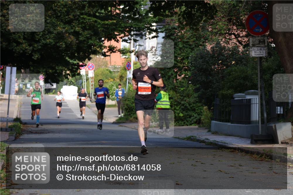 25.08.2024 - 20. Blankeneser Heldenlauf Strokosch-Dieckow http://msf.ph/oto/6814058 25.08.2024 09:35:43 Ziel 174, 236 meine-sportfotos.de