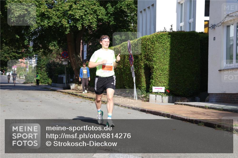 25.08.2024 - 20. Blankeneser Heldenlauf Strokosch-Dieckow http://msf.ph/oto/6814276 25.08.2024 09:36:44 Ziel 285 meine-sportfotos.de
