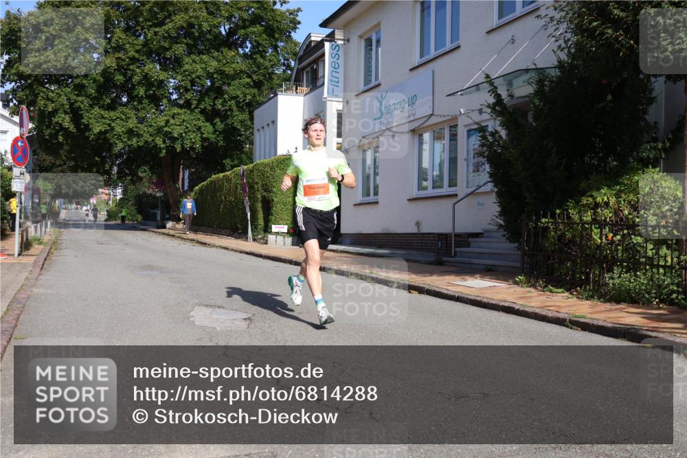 25.08.2024 - 20. Blankeneser Heldenlauf Strokosch-Dieckow http://msf.ph/oto/6814288 25.08.2024 09:36:45 Ziel 256, 285 meine-sportfotos.de