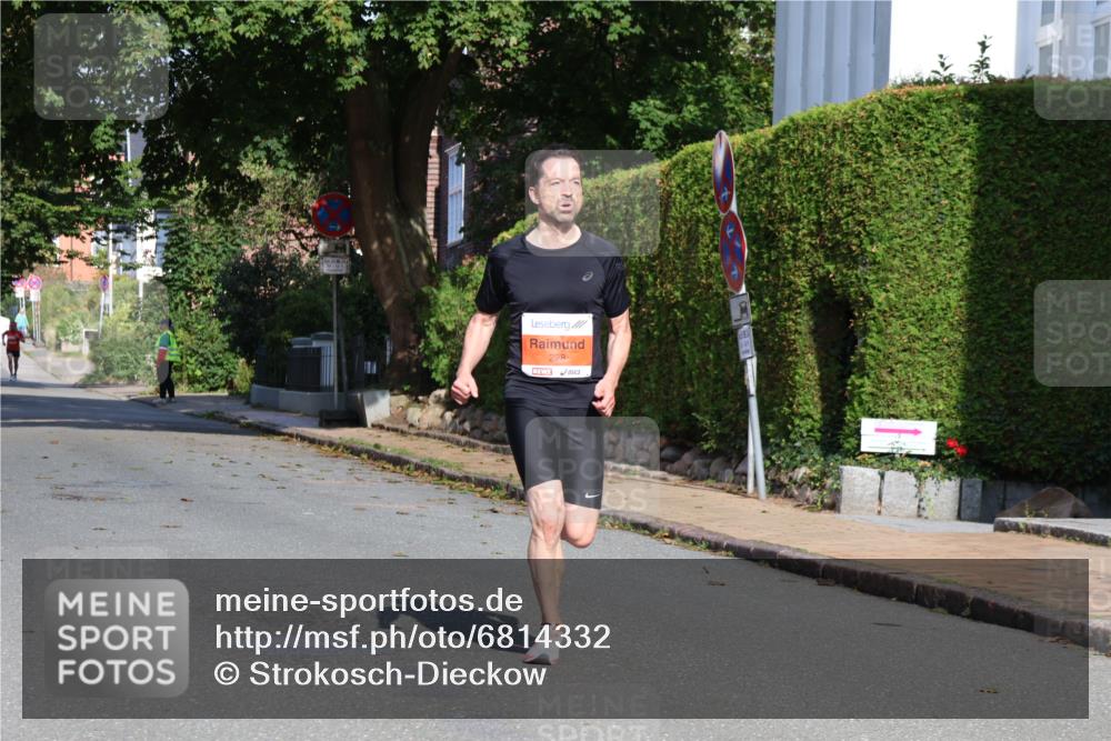 25.08.2024 - 20. Blankeneser Heldenlauf Strokosch-Dieckow http://msf.ph/oto/6814332 25.08.2024 09:37:02 Ziel 228 meine-sportfotos.de
