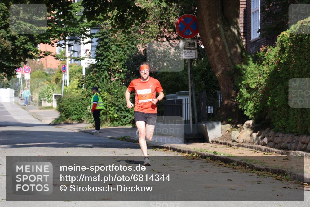 25.08.2024 - 20. Blankeneser Heldenlauf Strokosch-Dieckow http://msf.ph/oto/6814344 25.08.2024 09:37:17 Ziel 135 meine-sportfotos.de
