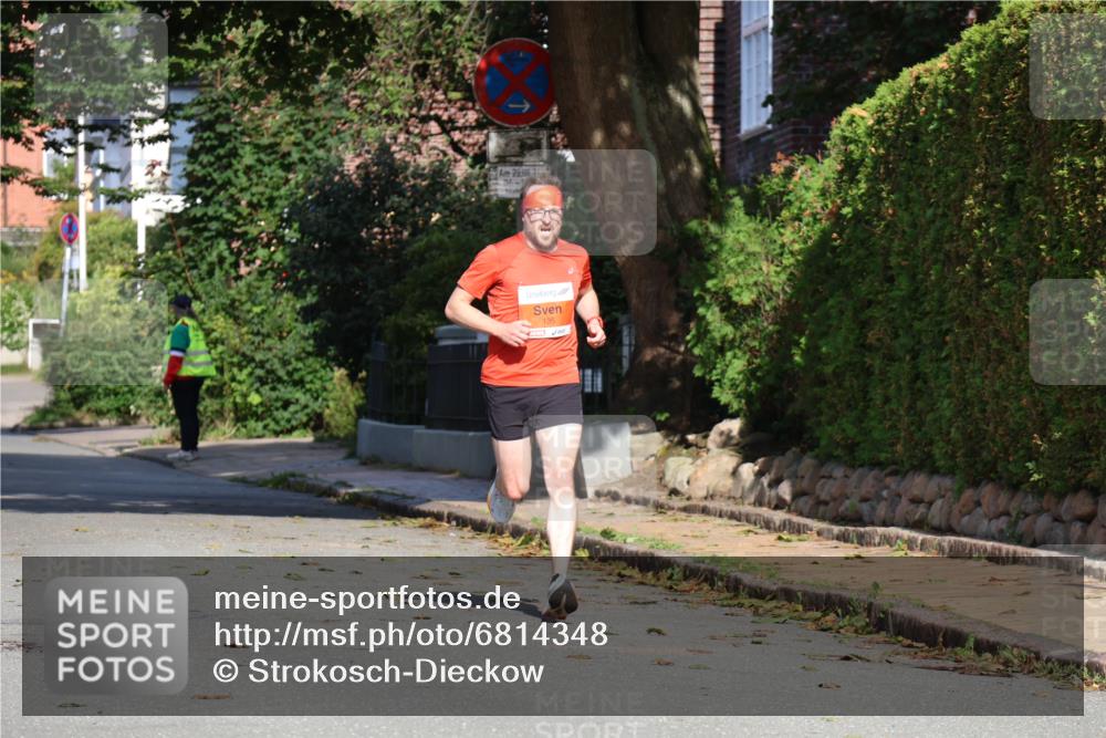 25.08.2024 - 20. Blankeneser Heldenlauf Strokosch-Dieckow http://msf.ph/oto/6814348 25.08.2024 09:37:18 Ziel 135 meine-sportfotos.de