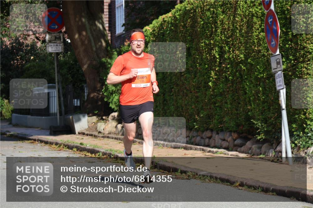 25.08.2024 - 20. Blankeneser Heldenlauf Strokosch-Dieckow http://msf.ph/oto/6814355 25.08.2024 09:37:19 Ziel 135 meine-sportfotos.de